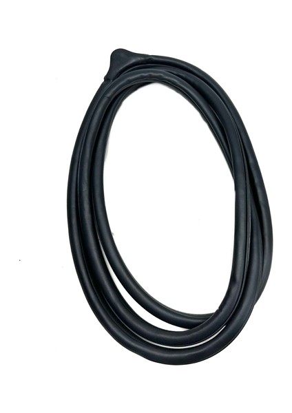 Honda Fitil Kapı Cıvıc 06-11 Ön Sağ (Kasaya Gelen)
