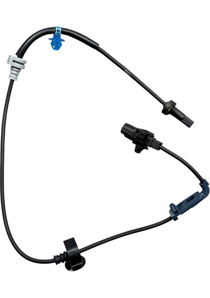 Honda Sensör Abs Crv 08-11 Ön Sağ