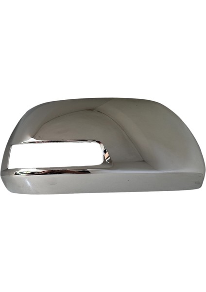Toyota Kapak Ayna Dikiz Hılux 12-14 Sağ (Sinyalli/krom)
