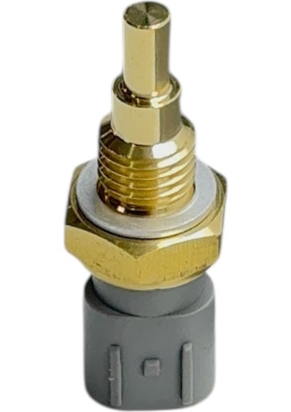 Toyota Müşür Hararet Corolla 4efe 98-02/swift 1,6 97-04/macar 1,6 02-03/jimmy 1,6 02-03/alto 02-06