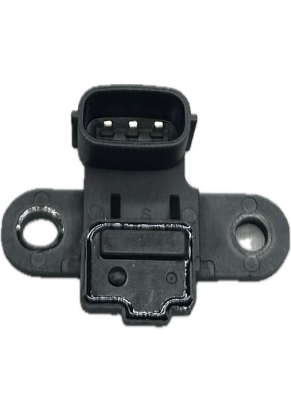 Mıtsubıshı Sensör Krank Mil Pozisyon Carisma 1,8 97-06