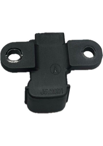 Mıtsubıshı Sensör Krank Mil Pozisyon Carisma 1,8 97-06 fiyatları