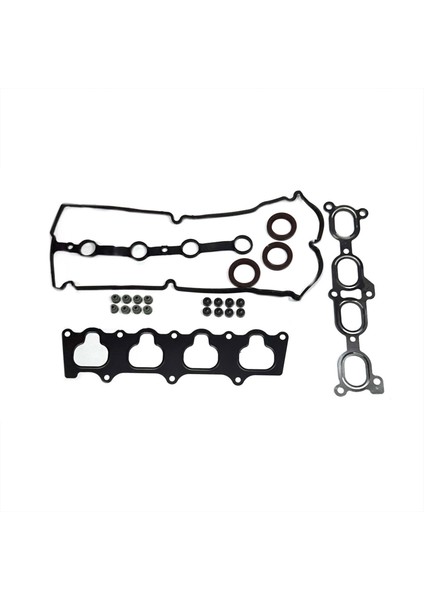 Mazda Conta Üst Kapak Takım 323 Zl 99-01