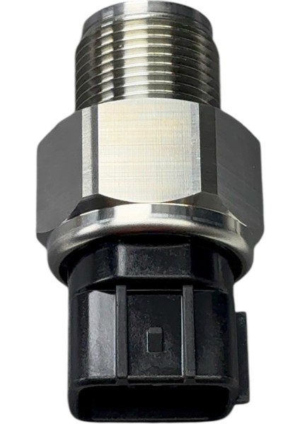 Toyota Müşür Rail Boru Hılux 2,5 Dizel 07-17/avensis 2,0-2,2 Dizel 03-09/rav4 2,5 Dizel 03-08(Küçük)