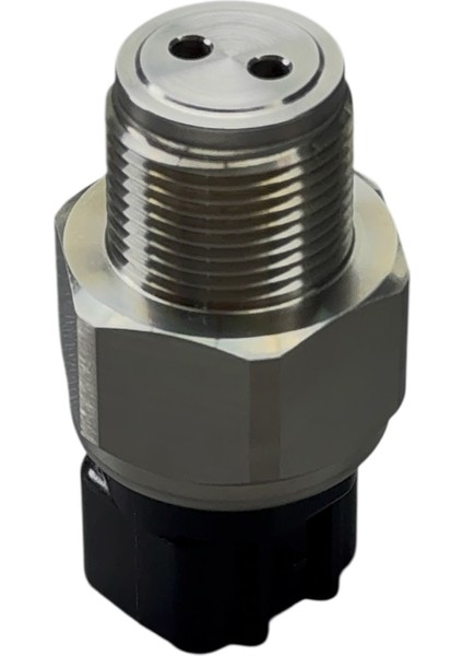 Toyota Müşür Rail Boru Hılux 2,5 Dizel 07-17/avensis 2,0-2,2 Dizel 03-09/rav4 2,5 Dizel 03-08(Küçük) fiyatları