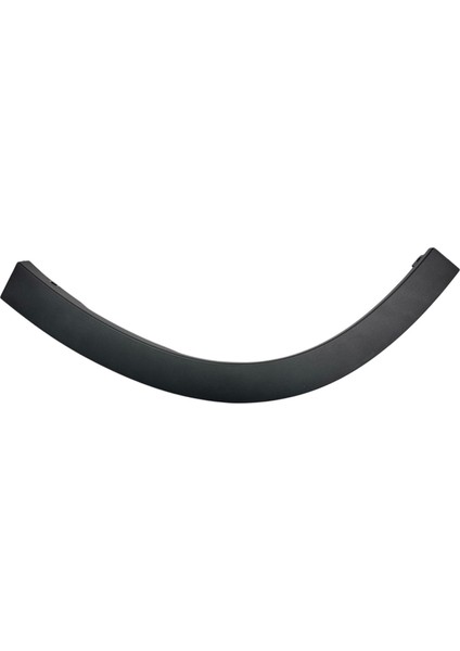 Chery Bodik Çamurluk Omoda 5 22-24 Arka Sağ