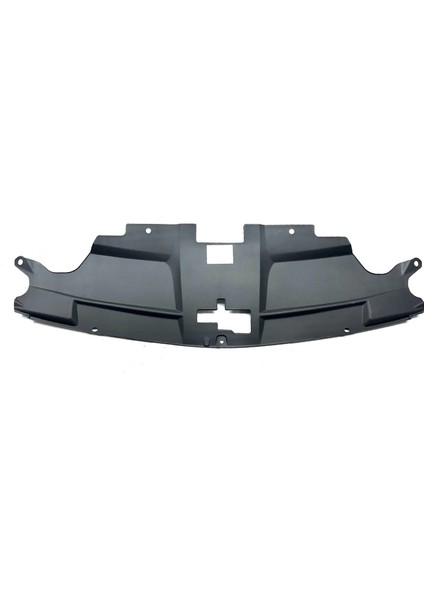 Opel Bakalit Panjur Insignia B 17-19 (Üst)