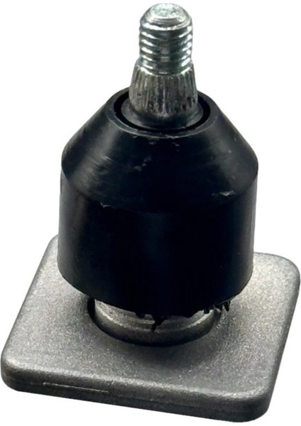 Suzukı Silecek Iç Mekanizma Alto 90-00/marutti 90-00 modelleri