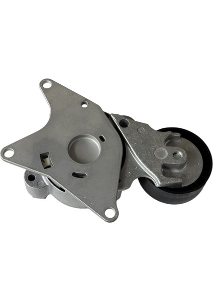 Toyota Bilya Gergi Avensis 2,0 Dizel 08-13 (Komple) modelleri