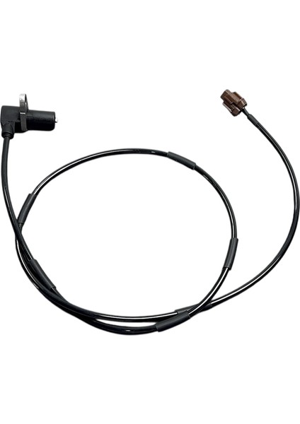 Nıssan Sensör Abs YD25 4x2 03-05 Arka Sol (Uzun)