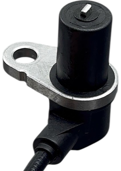 Nıssan Sensör Abs YD25 4x2 03-05 Arka Sol (Uzun) fiyatları