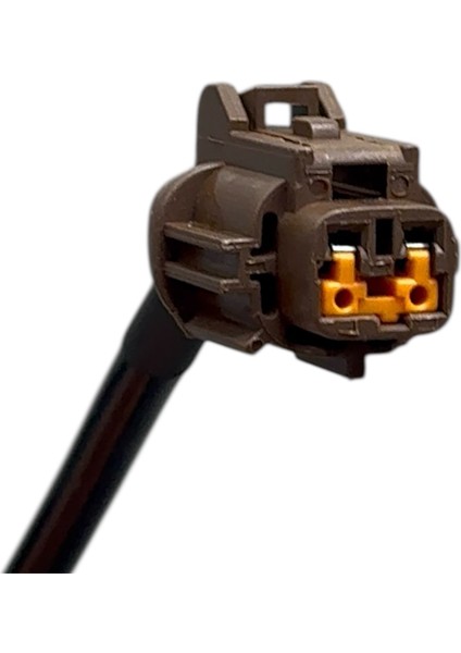 Nıssan Sensör Abs YD25 4x2 03-05 Arka Sol (Uzun) modelleri