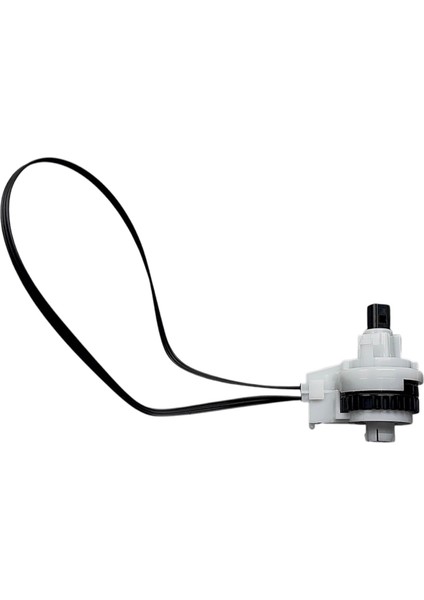 Toyota Halat Kalorifer Kontrol Hılux Vigo 07-14/COROLLA06-09 (Yön Halatı)