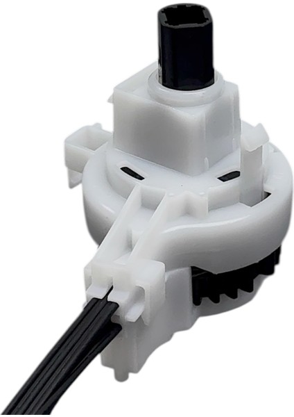 Toyota Halat Kalorifer Kontrol Hılux Vigo 07-14/COROLLA06-09 (Yön Halatı) fiyatları