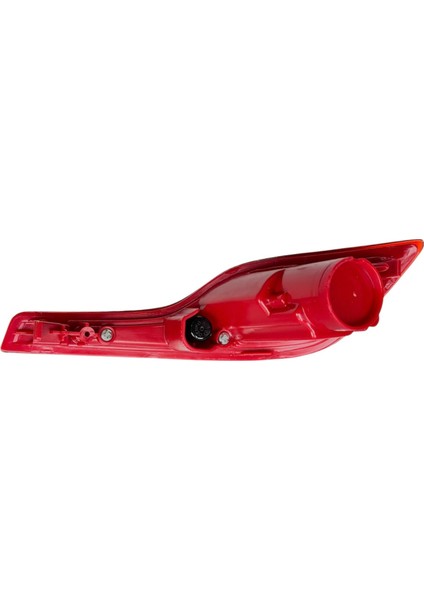 Honda Reflektör Tampon Crv 18-22 Arka Sağ fiyatları