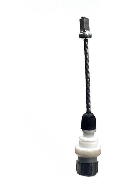 Mazda Tel Fren El Mazda 3 03-08 Arka Sağ modelleri