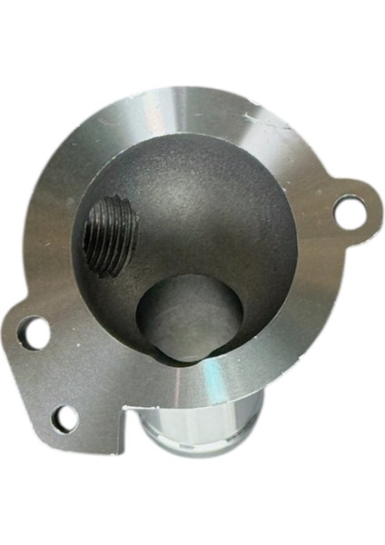 Honda Yuva Termostat Crv 96-02 (Üst) modelleri