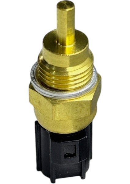 Mıtsubıshı Müşür Hararet Carısma 02-06/lancer 02-06/ L200 07-13