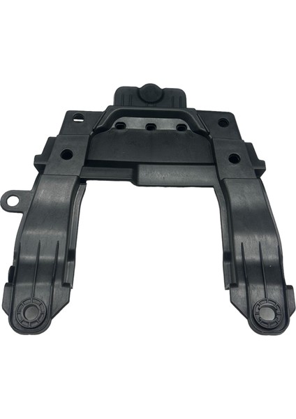 Honda Braket Panjur Bağlantı Crv 15-17