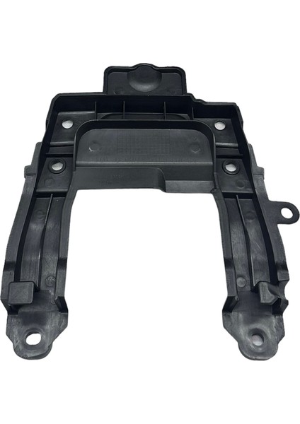 Honda Braket Panjur Bağlantı Crv 15-17 fiyatları