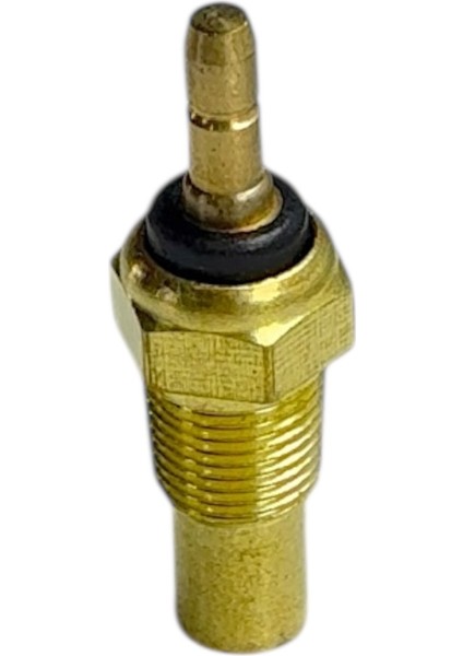 Mazda Müşür Hararet E2200 94-01/ceres 92-98/besta 90-98/ Carry 90-01/alto 90-00/maruti 90-01(Ince)