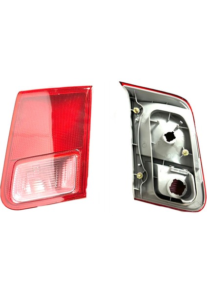 Honda Stop Cıvıc 01-03 Iç Sağ