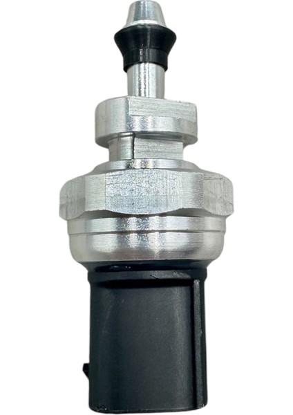 Nıssan Sensör Basınç Eksoz Qashqai 10-19/x-Trail 10-19/juke 10-17/navara 10-17/note 10-17