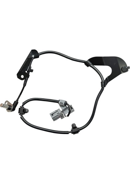 Isuzu Sensör Abs D-Max 12-15 Ön Sol