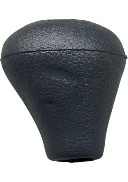 Toyota Topuz Vites Hiace 92-04