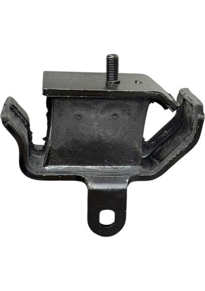 Nıssan Takoz Motor D22 98-02 Ön Sol