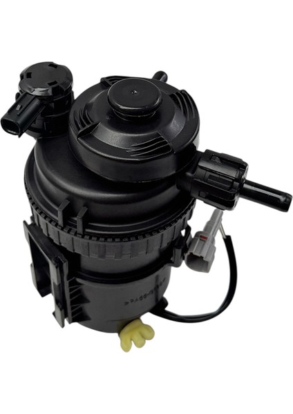 Toyota Otomatik Mazot Hılux 07-14 (Komple/orjinal Filtre Dahil)