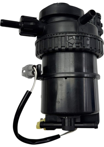 Toyota Otomatik Mazot Hılux 07-14 (Komple/orjinal Filtre Dahil) fiyatları