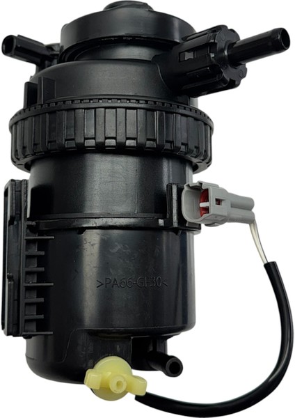 Toyota Otomatik Mazot Hılux 07-14 (Komple/orjinal Filtre Dahil) modelleri