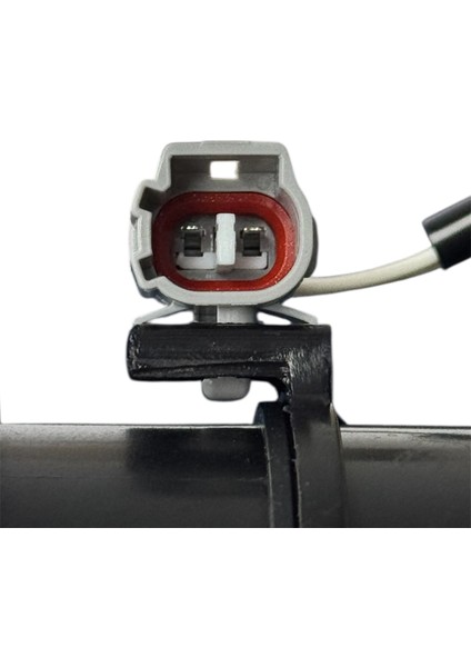 Toyota Otomatik Mazot Hılux 07-14 (Komple/orjinal Filtre Dahil) indirimleri