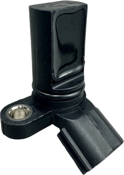 Nıssan Sensör Krank Mil Pozisyon Primera 1,6 02-06/almera 02-07/note 1,4 06-10