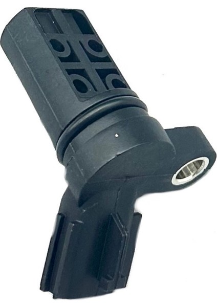 Nıssan Sensör Krank Mil Pozisyon Primera 1,6 02-06/almera 02-07/note 1,4 06-10 fiyatları