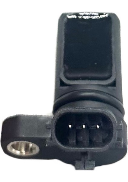 Nıssan Sensör Krank Mil Pozisyon Primera 1,6 02-06/almera 02-07/note 1,4 06-10 modelleri