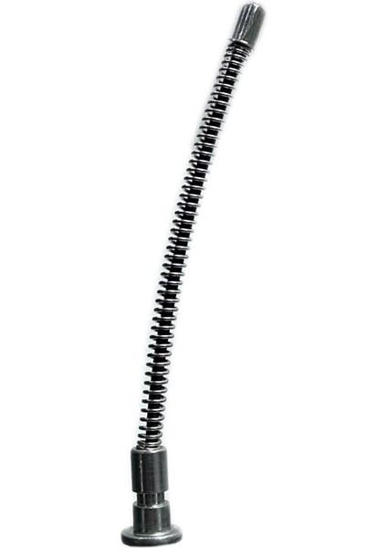 Hyundaı Tel Fren El Accent 95-99 Arka Sol fiyatları