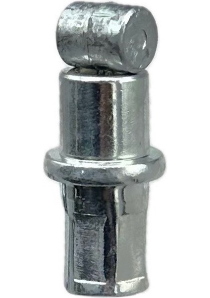 Hyundaı Tel Fren El Accent 95-99 Arka Sol modelleri