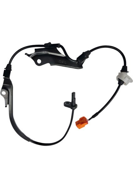 Honda Sensör Abs Accord 03-07 Ön Sol