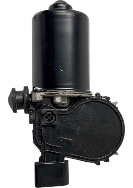 Chery Motor Silecek Omoda 5 22-24 Ön fiyatları