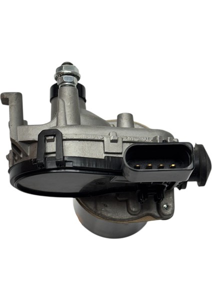 Chery Motor Silecek Omoda 5 22-24 Ön fırsatları