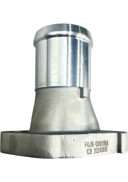 Chery Boru Su Blok Tiggo 7 Pro/tiggo 8 Pro/omoda 5 1,622-24/JAECOO 7 24-26