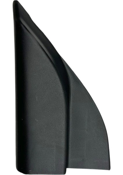 Toyota Kapak Ayna Dikiz Iç Hılux 06-12 Sol