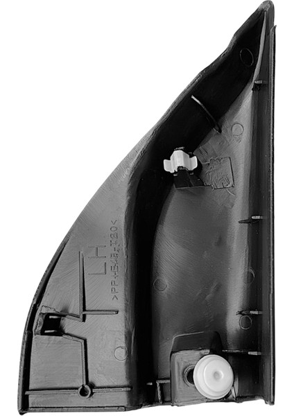 Toyota Kapak Ayna Dikiz Iç Hılux 06-12 Sol fiyatları