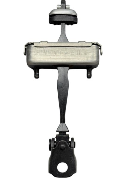 Chery Gergi Kapı Tiggo 7 Pro 22-24 Ön Sol/sağ