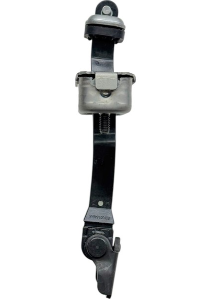 Chery Gergi Kapı Tiggo 7 Pro 22-24 Ön Sol/sağ fiyatları