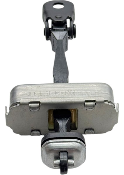 Chery Gergi Kapı Tiggo 7 Pro 22-24 Ön Sol/sağ modelleri