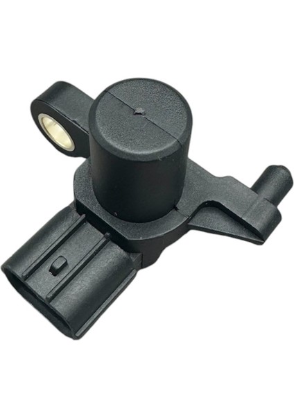 Honda Sensör Eksantrik Pozisyon Cıvıc 01-05