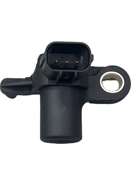 Honda Sensör Eksantrik Pozisyon Cıvıc 01-05 fiyatları